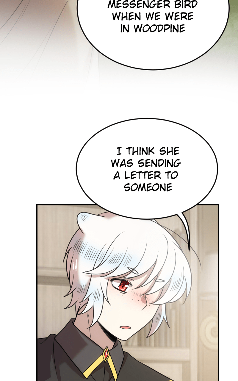 Watermelon – Manhwa Chapter 204 - page 44