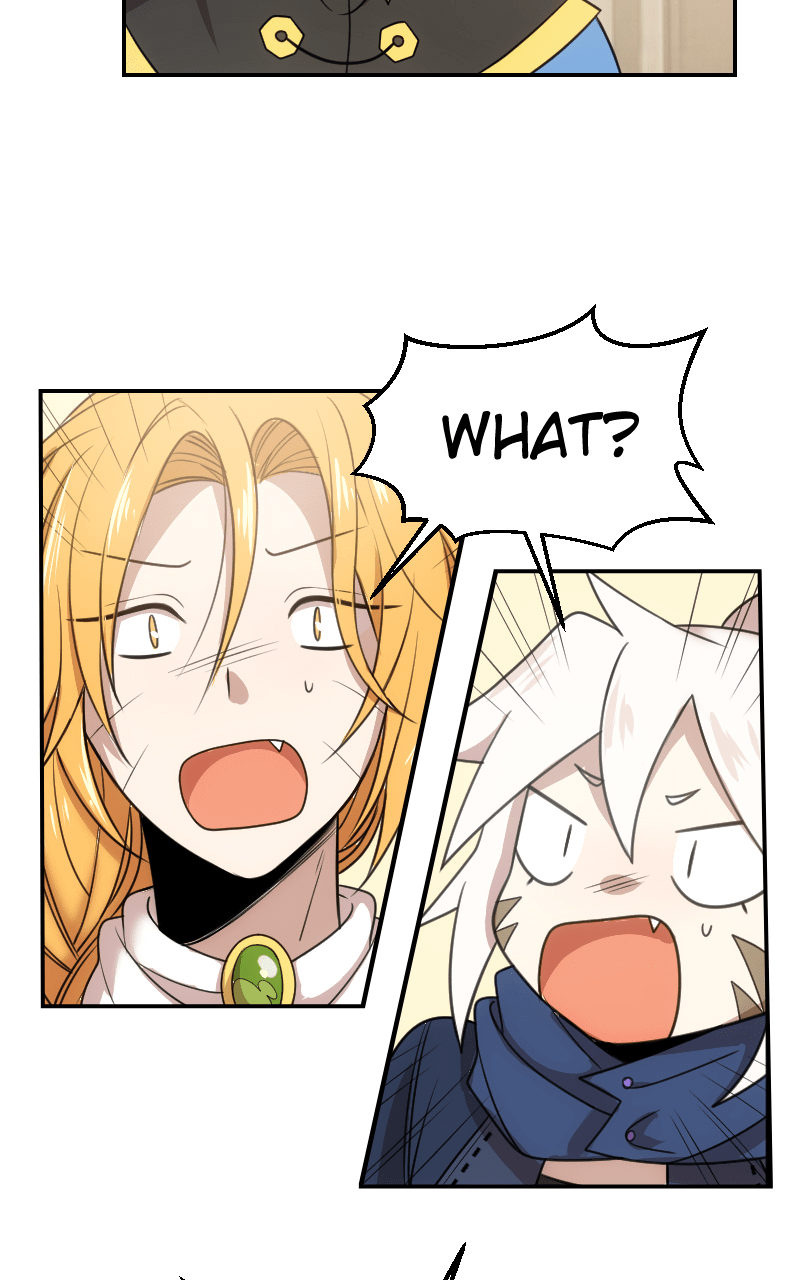 Watermelon – Manhwa Chapter 204 - page 45