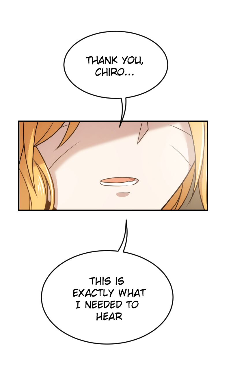 Watermelon – Manhwa Chapter 204 - page 48