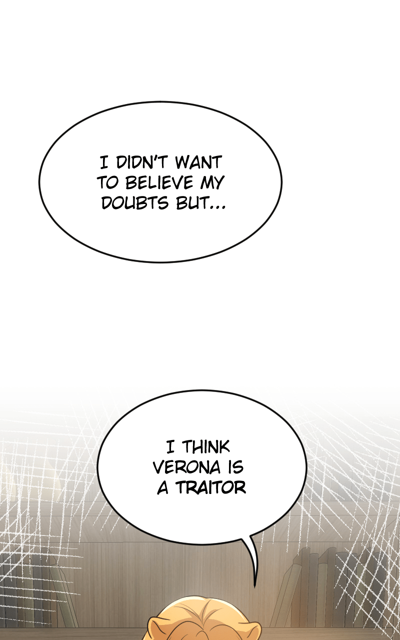 Watermelon – Manhwa Chapter 204 - page 49