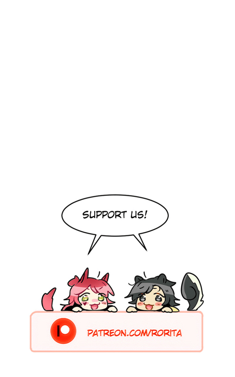 Watermelon – Manhwa Chapter 204 - page 51