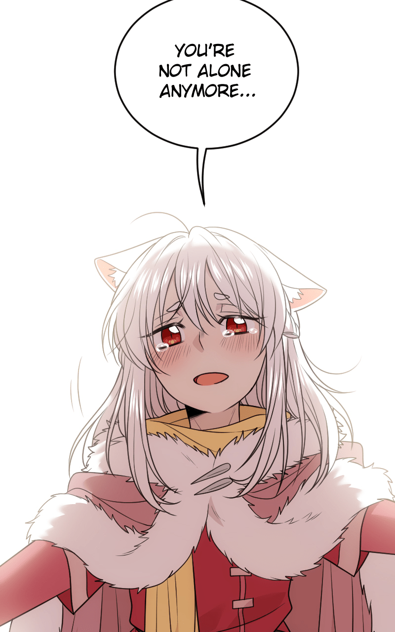 Watermelon – Manhwa Chapter 204 - page 6