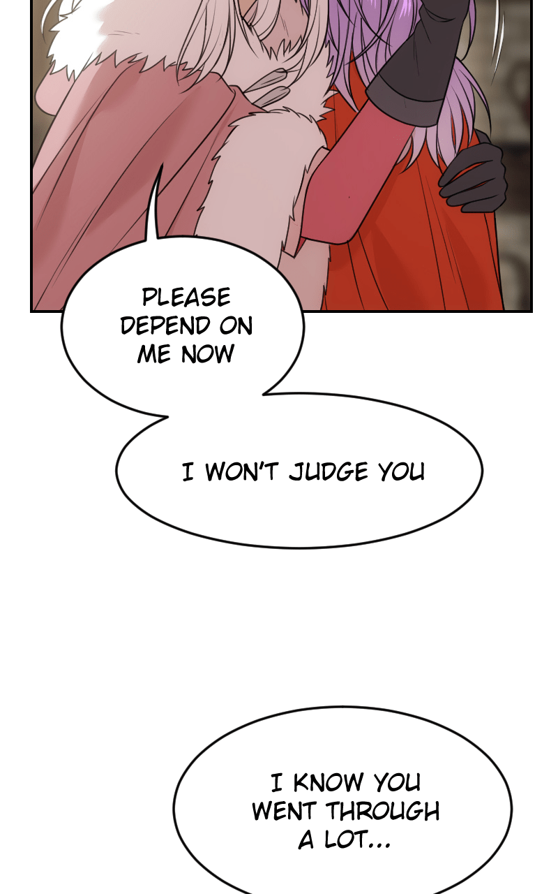 Watermelon – Manhwa Chapter 204 - page 8