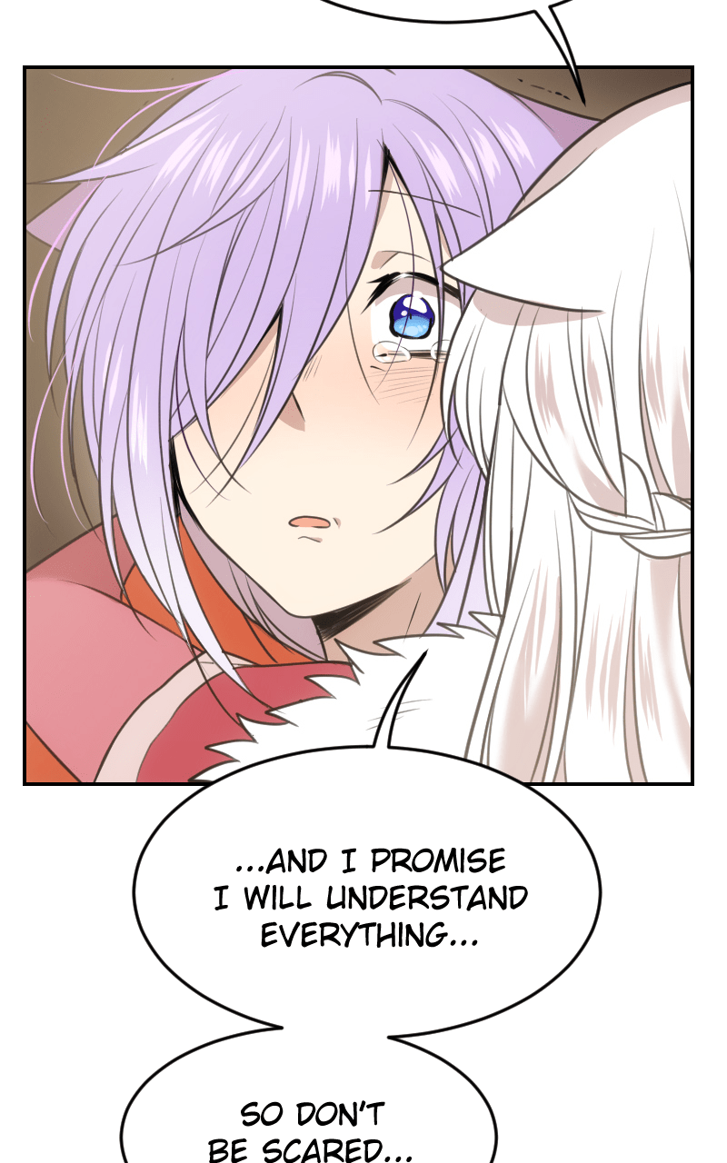 Watermelon – Manhwa Chapter 204 - page 9