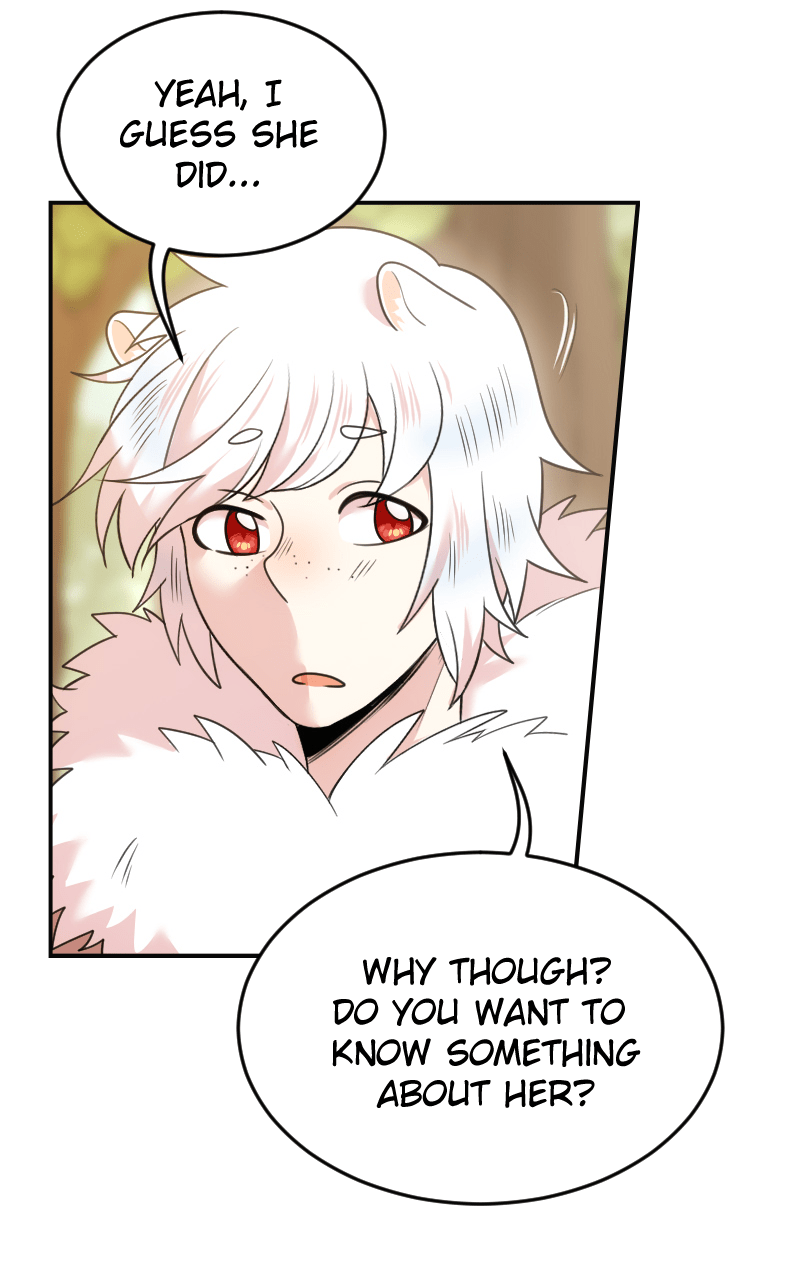 Watermelon – Manhwa Chapter 203 - page 11
