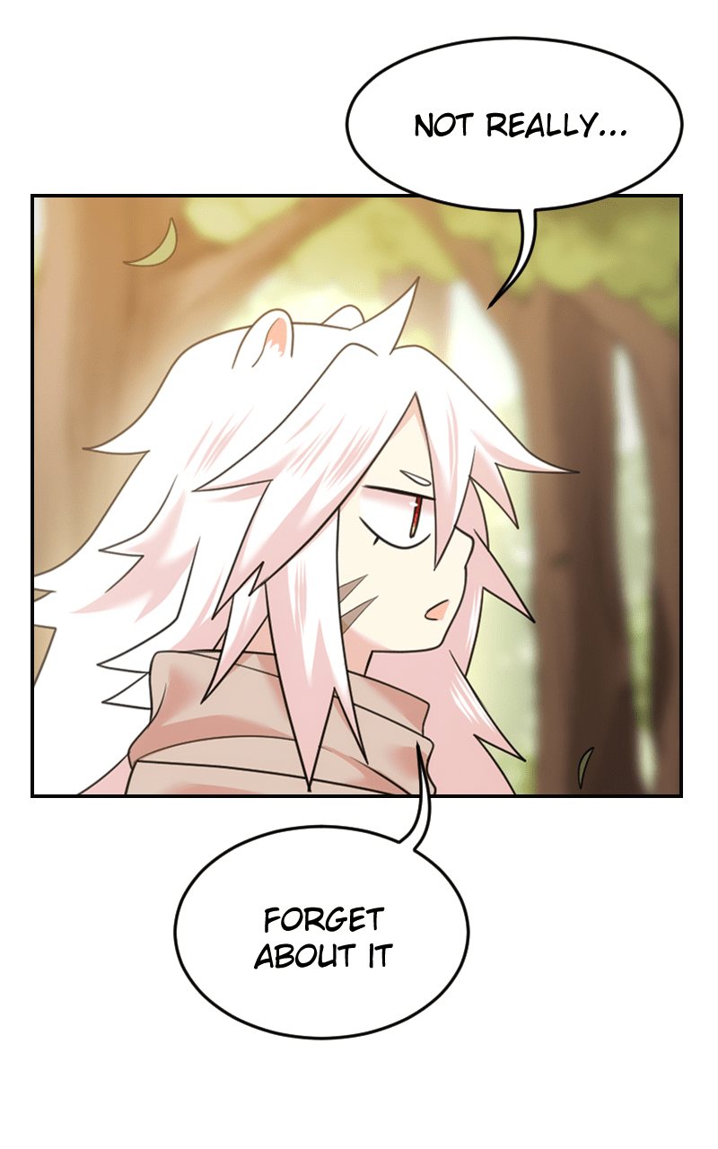 Watermelon – Manhwa Chapter 203 - page 12