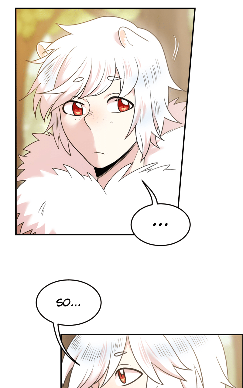 Watermelon – Manhwa Chapter 203 - page 13