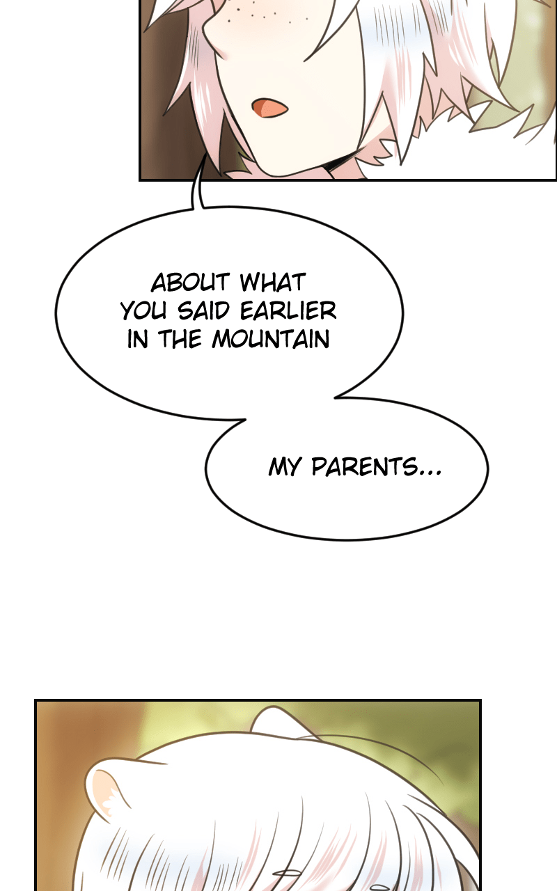 Watermelon – Manhwa Chapter 203 - page 14
