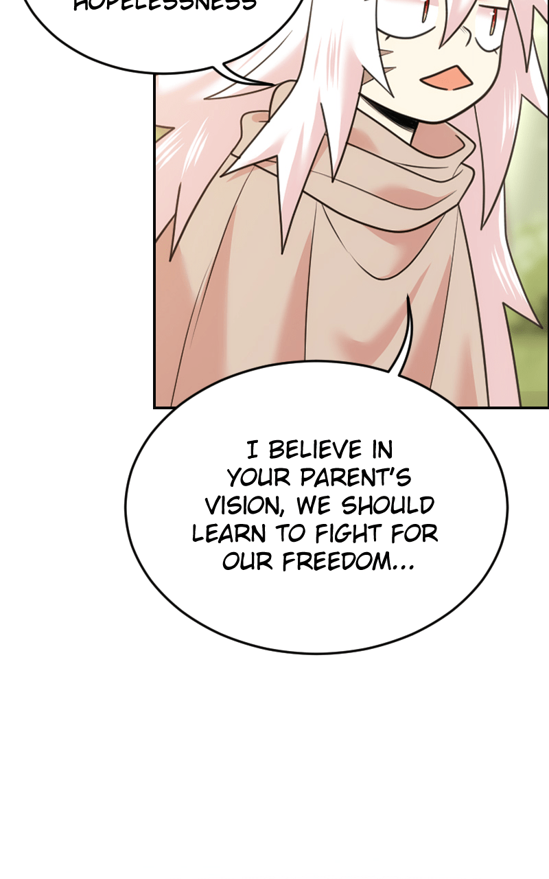 Watermelon – Manhwa Chapter 203 - page 16