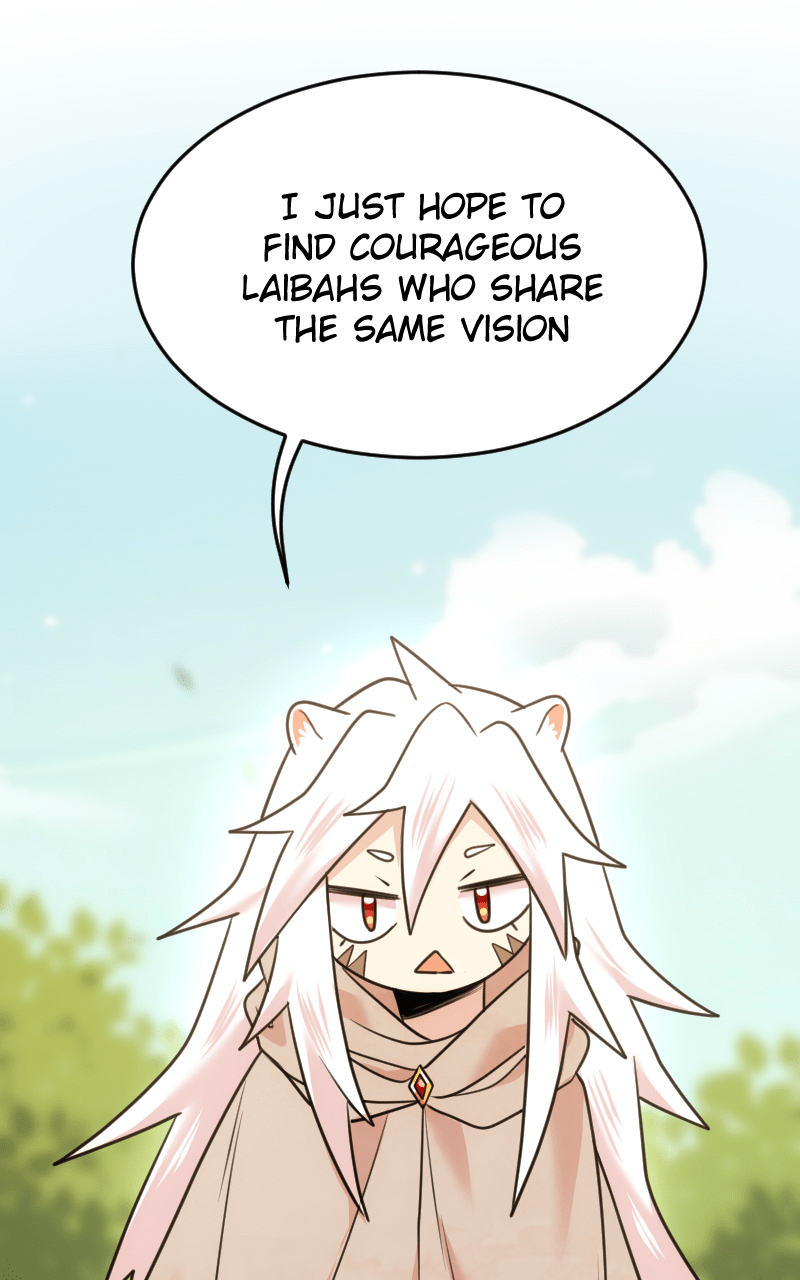 Watermelon – Manhwa Chapter 203 - page 17