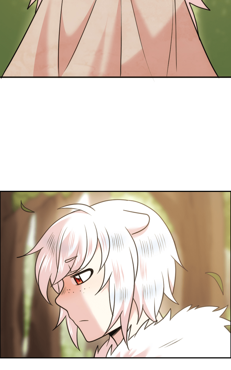 Watermelon – Manhwa Chapter 203 - page 18