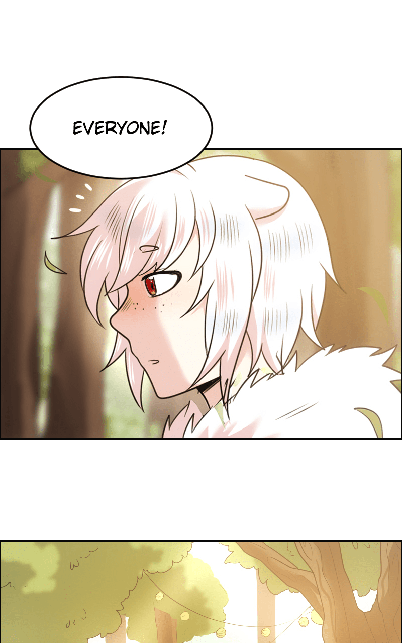 Watermelon – Manhwa Chapter 203 - page 19