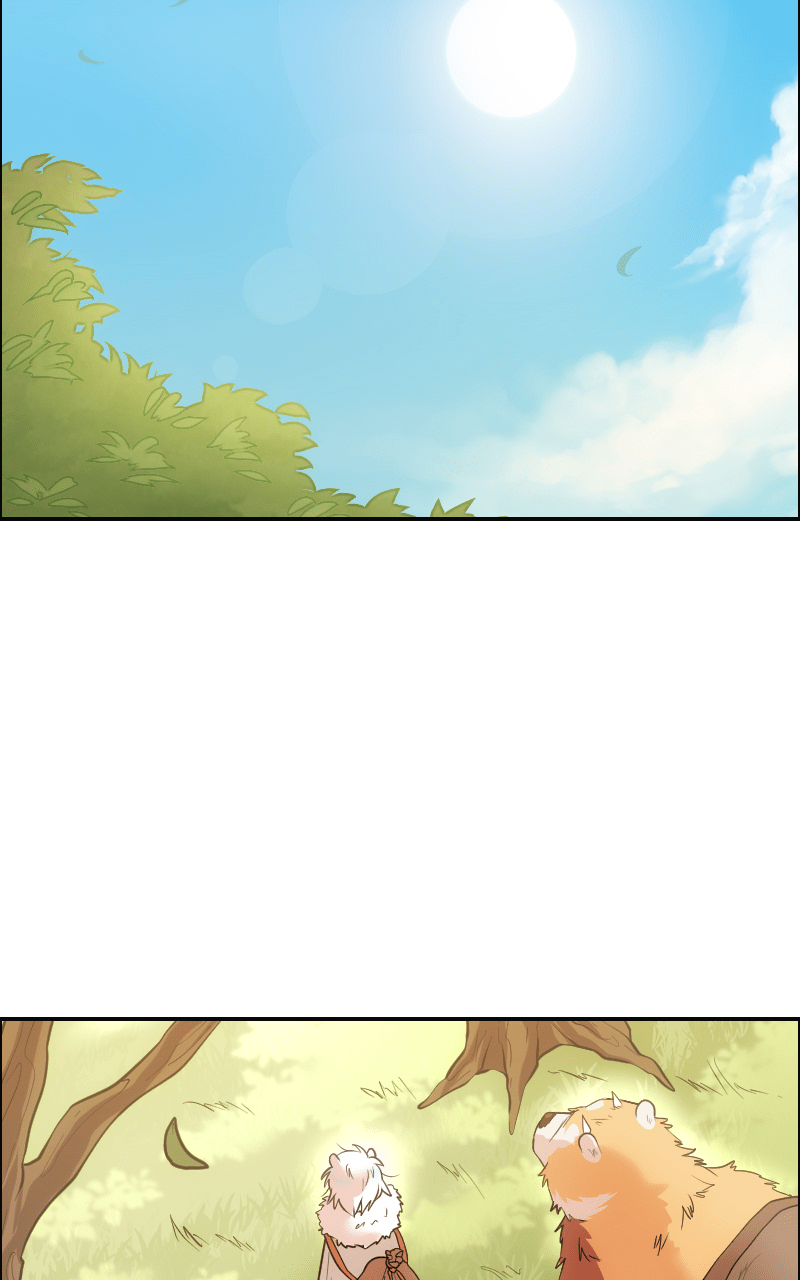 Watermelon – Manhwa Chapter 203 - page 2