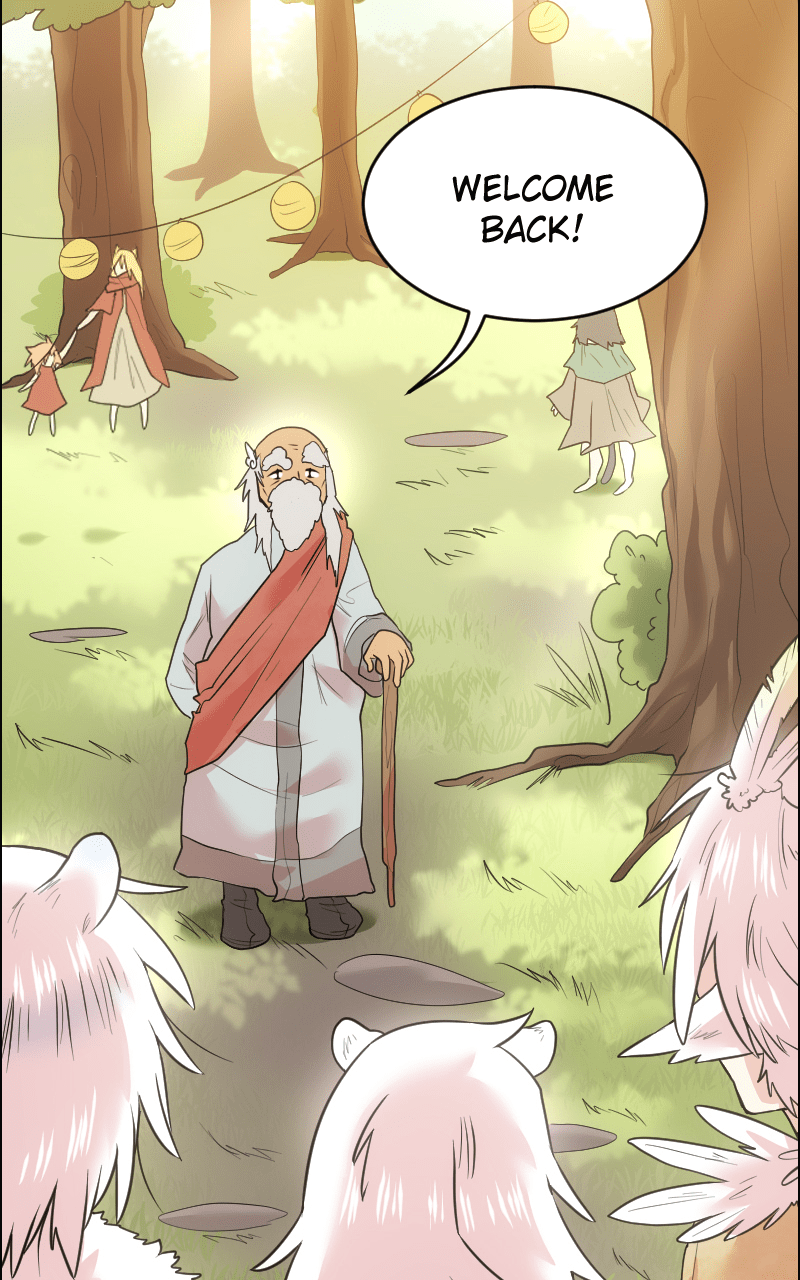 Watermelon – Manhwa Chapter 203 - page 20