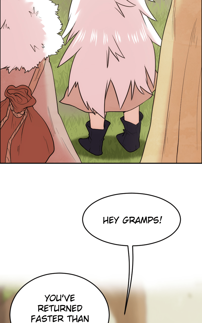 Watermelon – Manhwa Chapter 203 - page 21