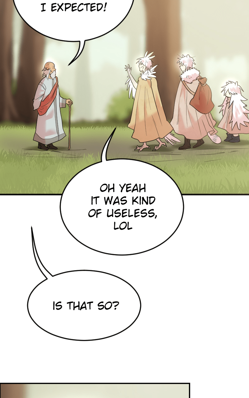 Watermelon – Manhwa Chapter 203 - page 22