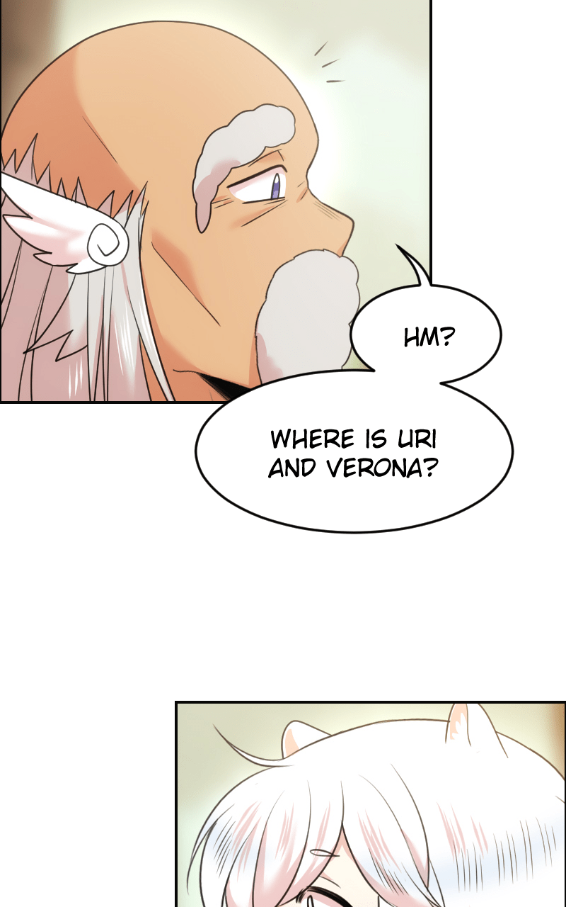 Watermelon – Manhwa Chapter 203 - page 23
