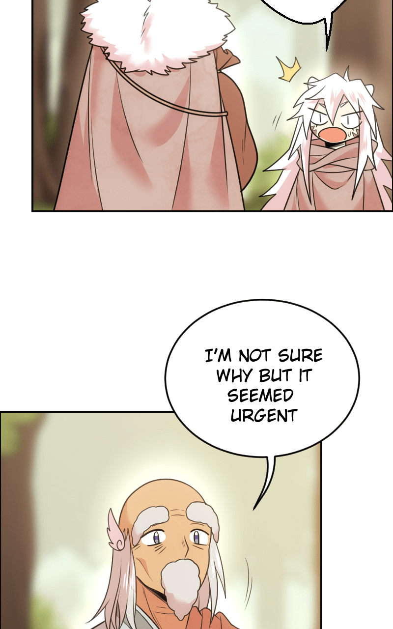 Watermelon – Manhwa Chapter 203 - page 26