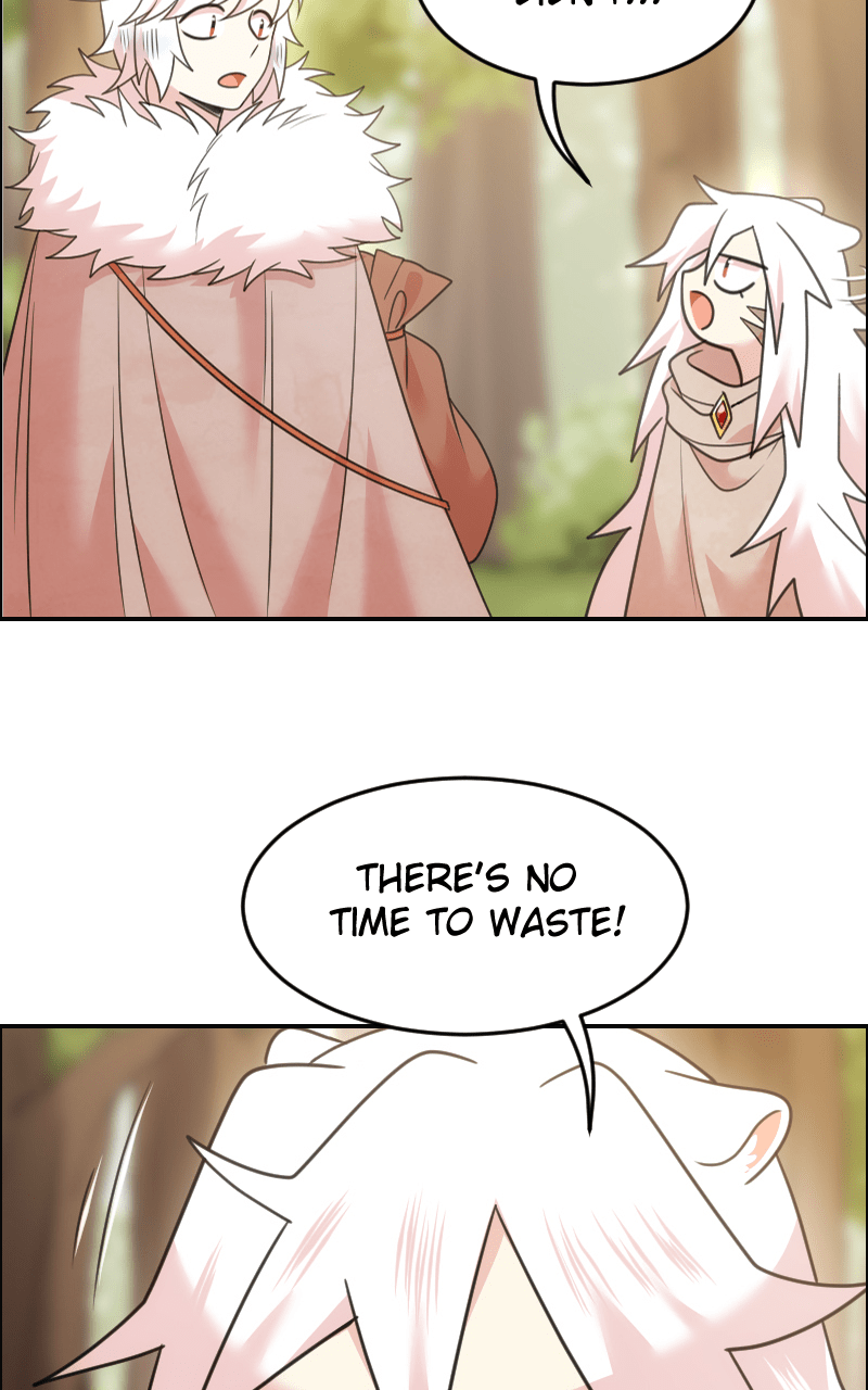 Watermelon – Manhwa Chapter 203 - page 28