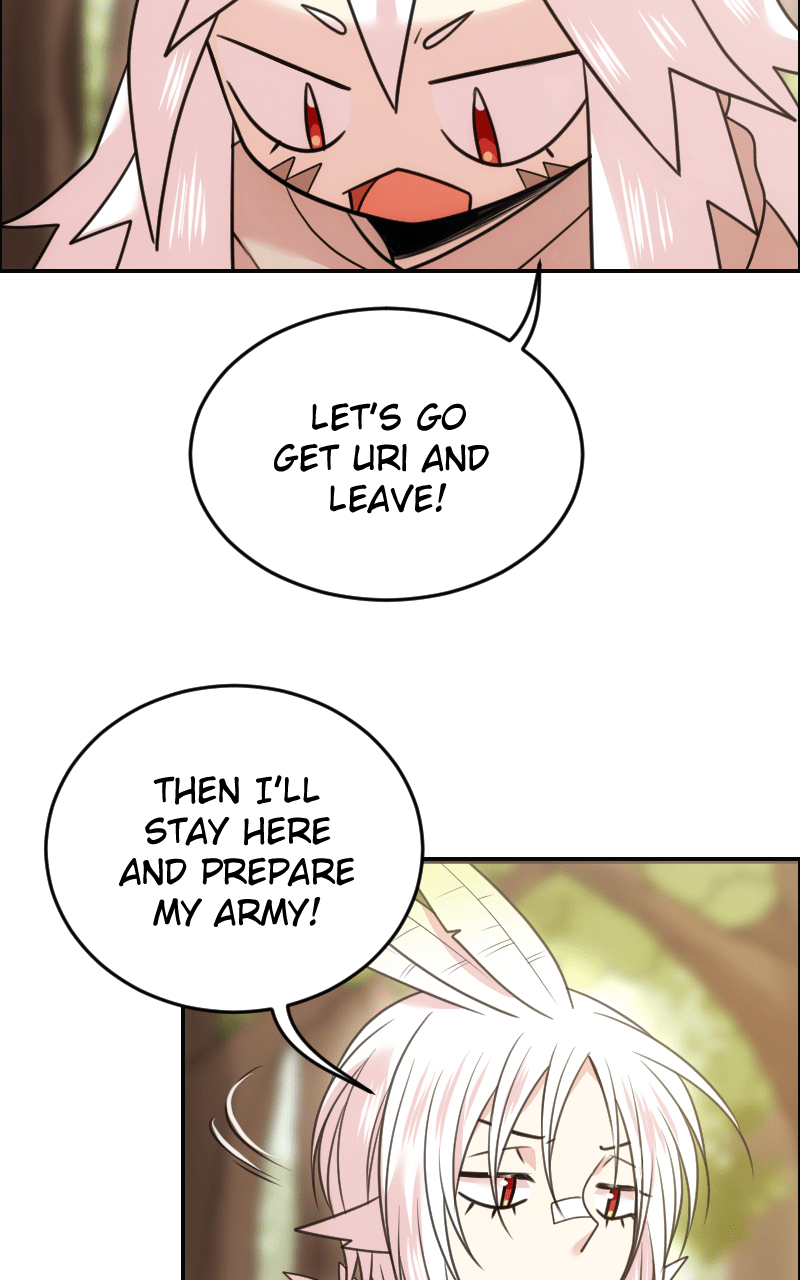 Watermelon – Manhwa Chapter 203 - page 29