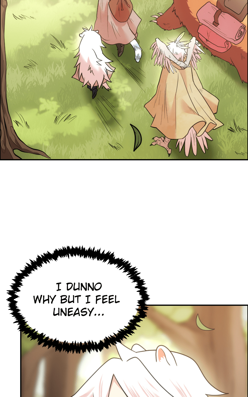 Watermelon – Manhwa Chapter 203 - page 3