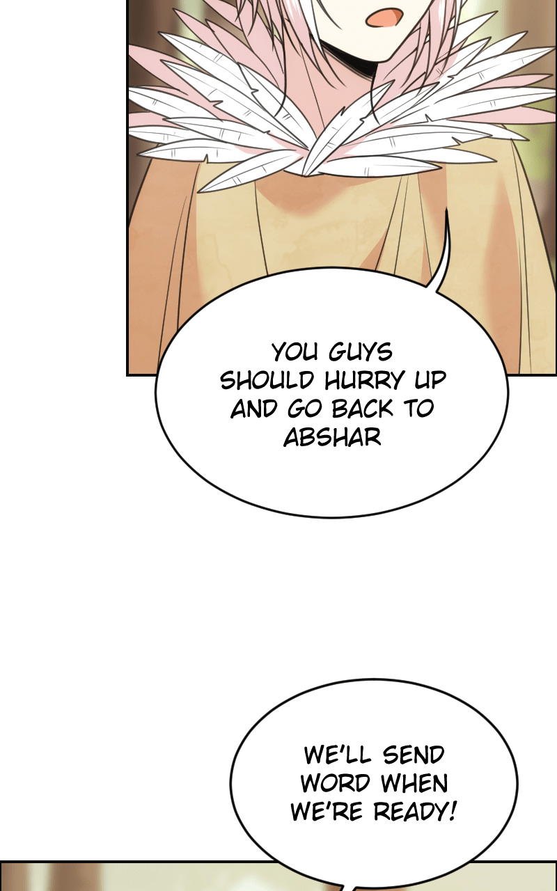 Watermelon – Manhwa Chapter 203 - page 30
