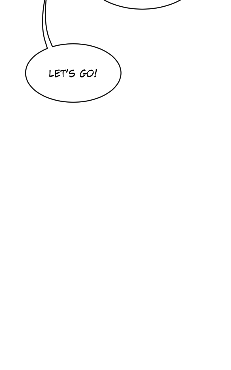 Watermelon – Manhwa Chapter 203 - page 32