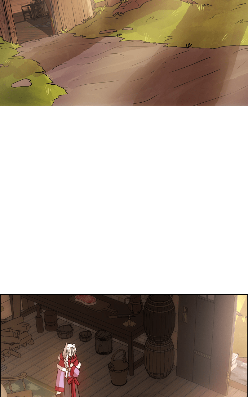 Watermelon – Manhwa Chapter 203 - page 36