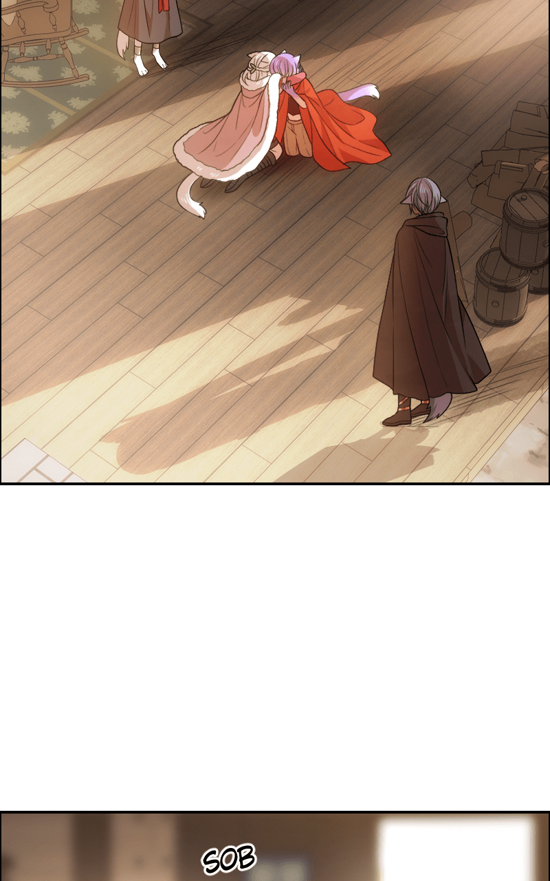 Watermelon – Manhwa Chapter 203 - page 37