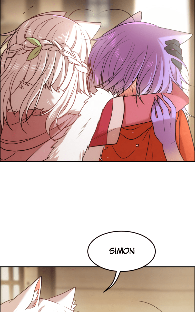 Watermelon – Manhwa Chapter 203 - page 38
