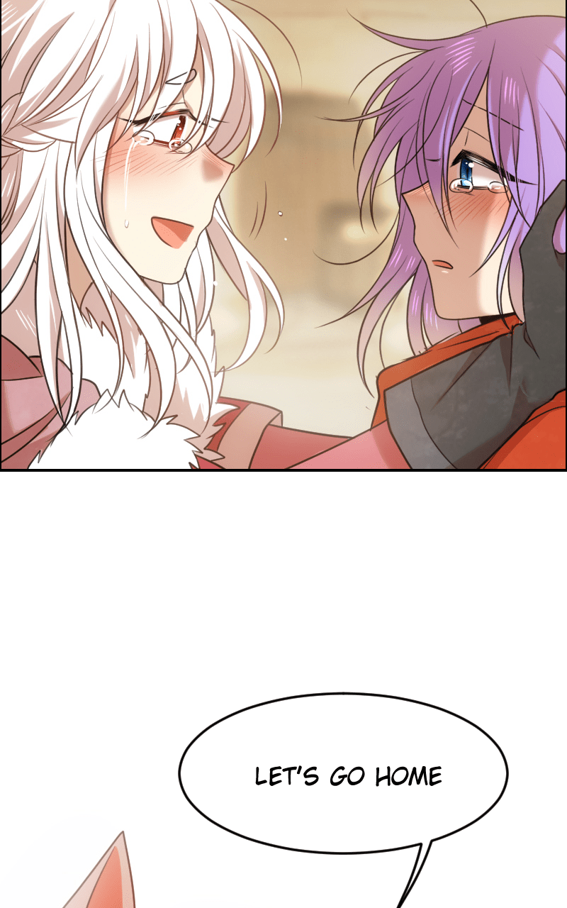 Watermelon – Manhwa Chapter 203 - page 39