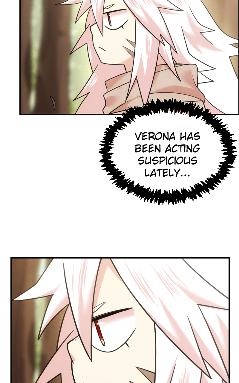 Watermelon – Manhwa Chapter 203 - page 4
