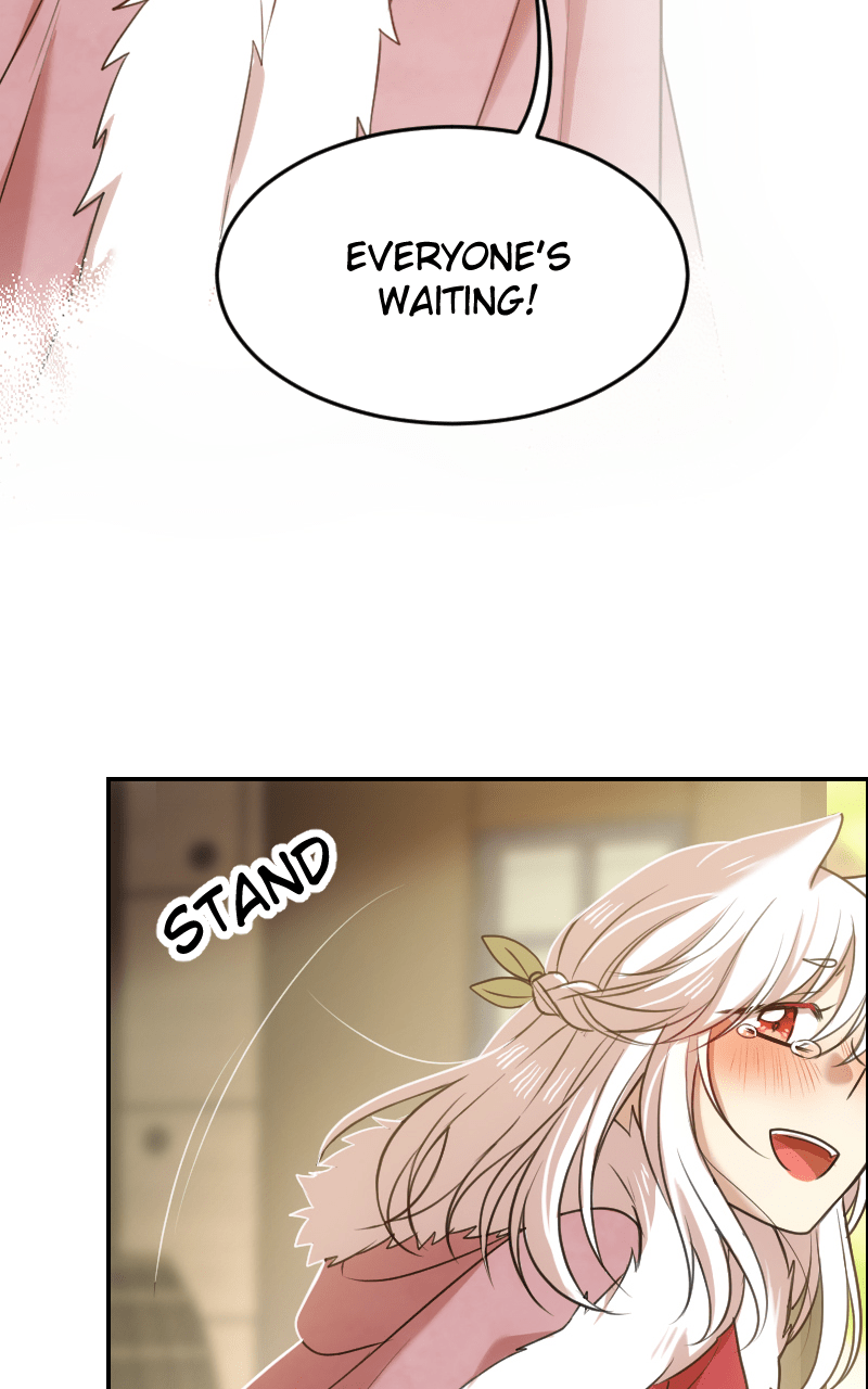 Watermelon – Manhwa Chapter 203 - page 41