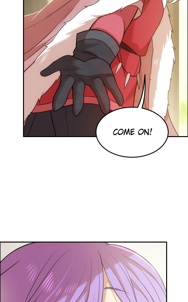 Watermelon – Manhwa Chapter 203 - page 42