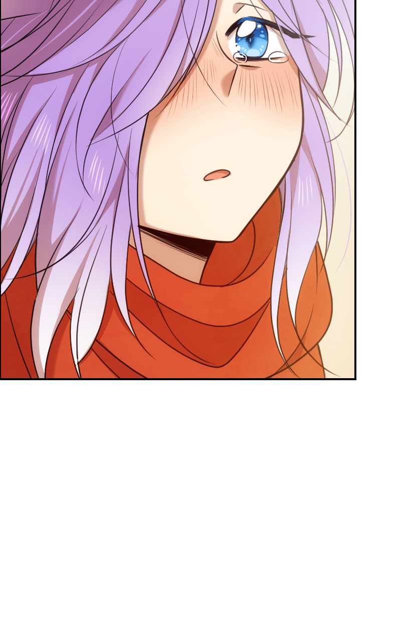 Watermelon – Manhwa Chapter 203 - page 43