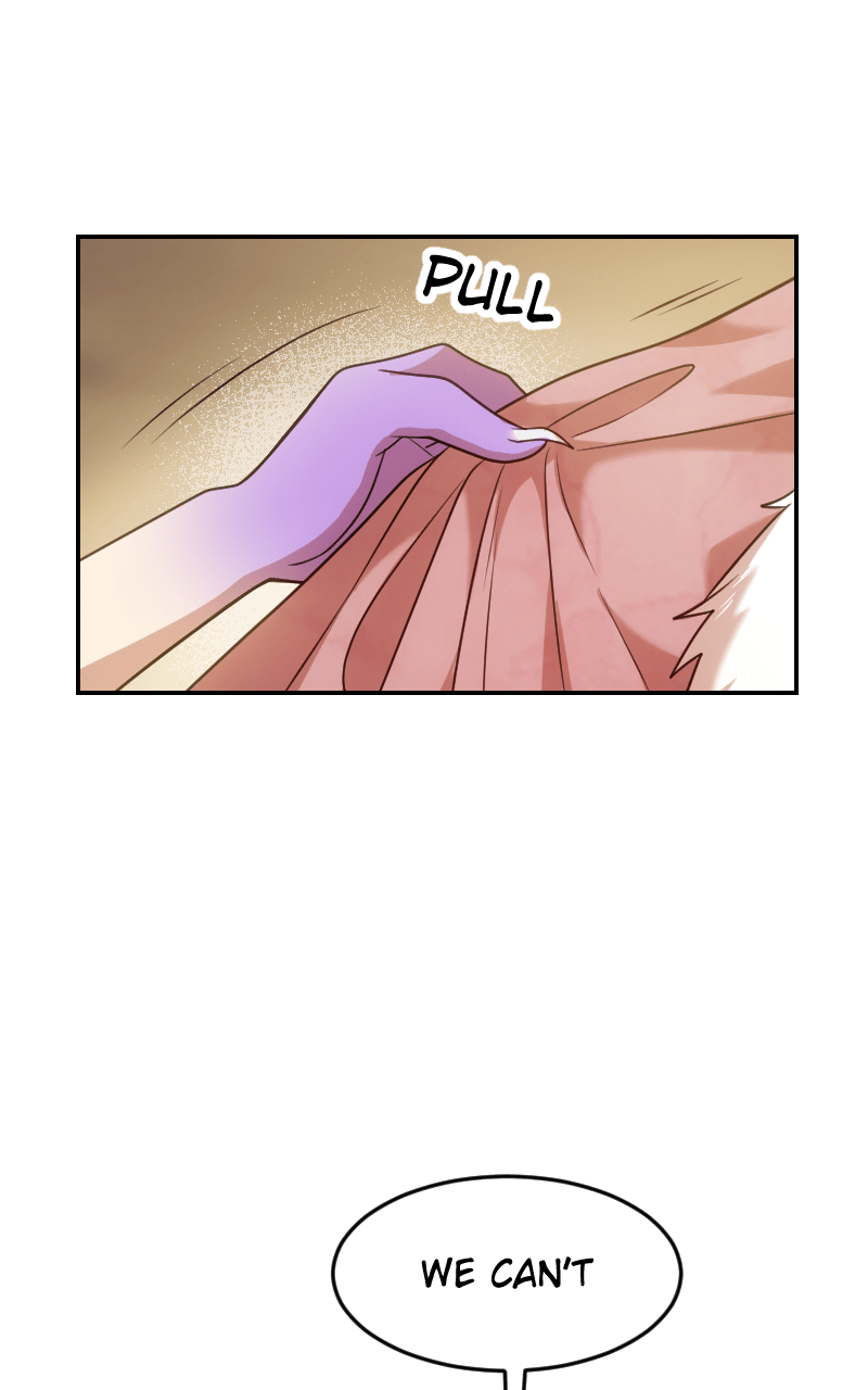 Watermelon – Manhwa Chapter 203 - page 44