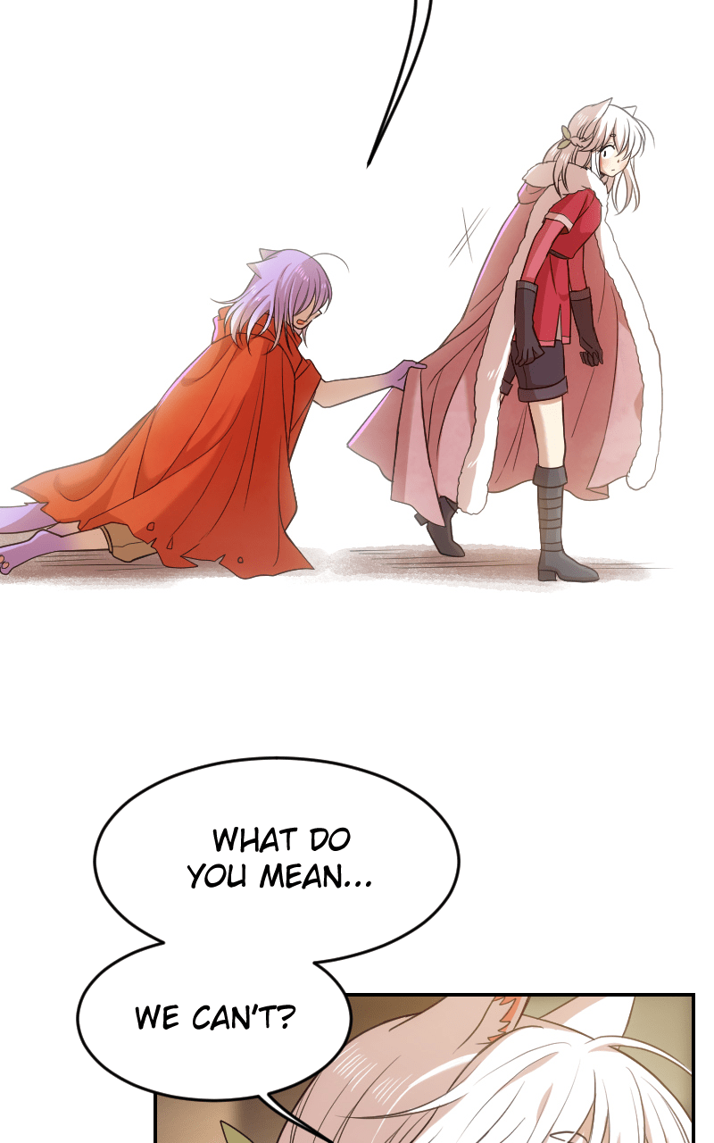 Watermelon – Manhwa Chapter 203 - page 45