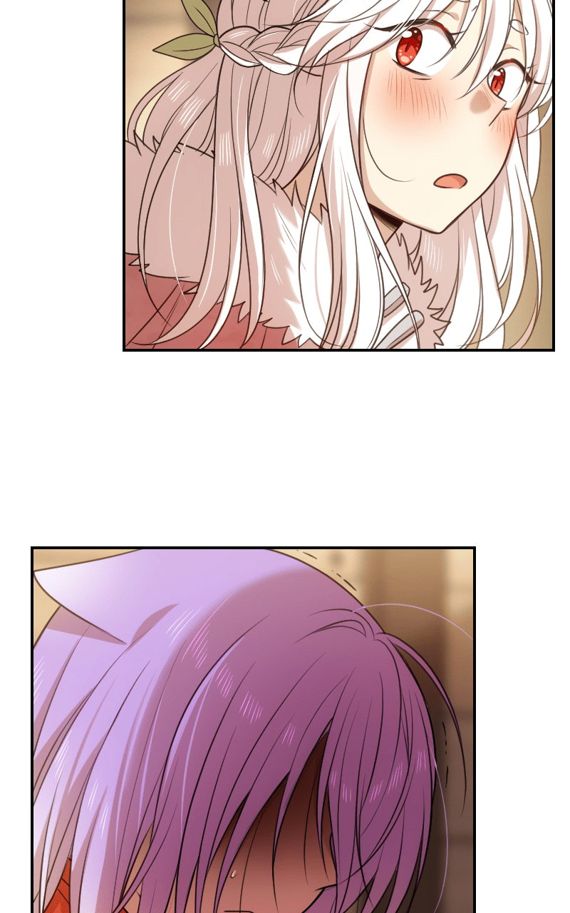 Watermelon – Manhwa Chapter 203 - page 46