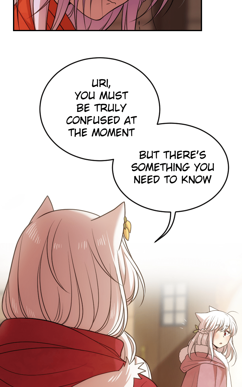 Watermelon – Manhwa Chapter 203 - page 47