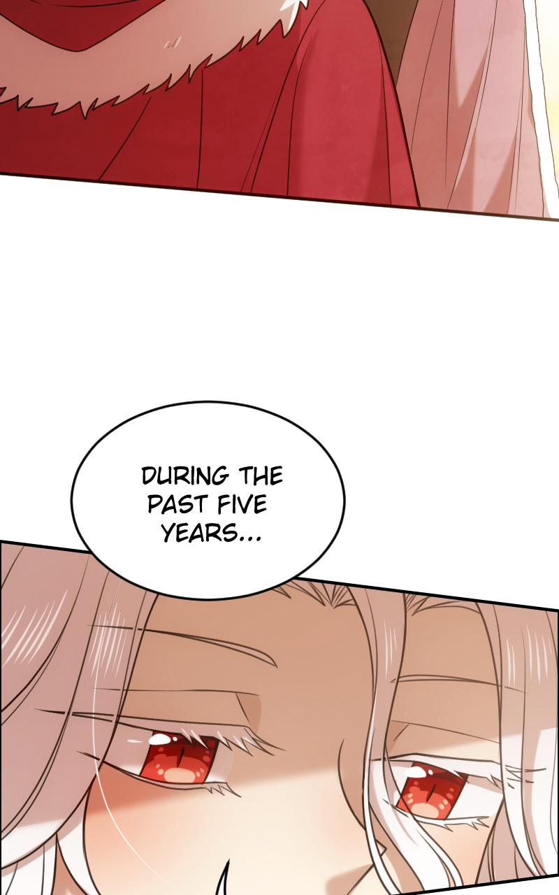 Watermelon – Manhwa Chapter 203 - page 48