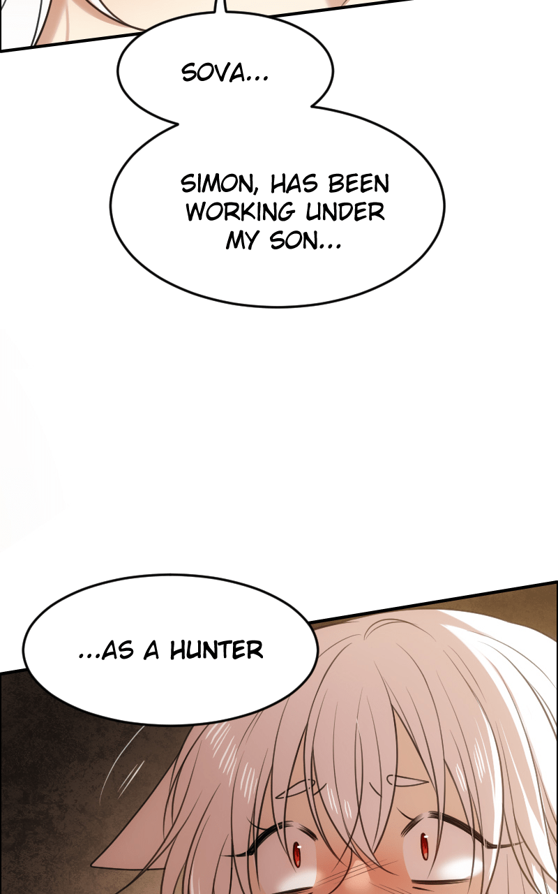 Watermelon – Manhwa Chapter 203 - page 49