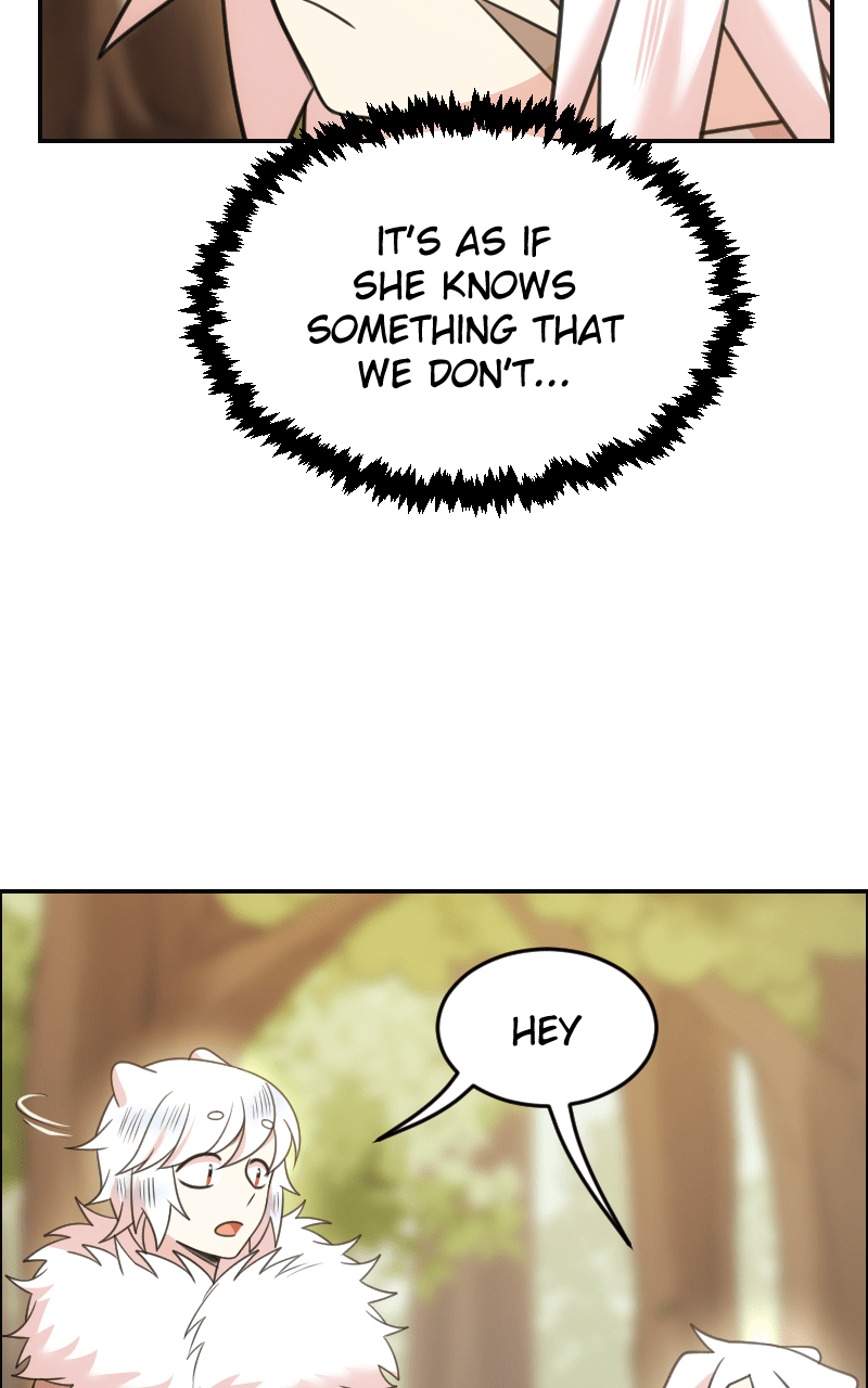 Watermelon – Manhwa Chapter 203 - page 5