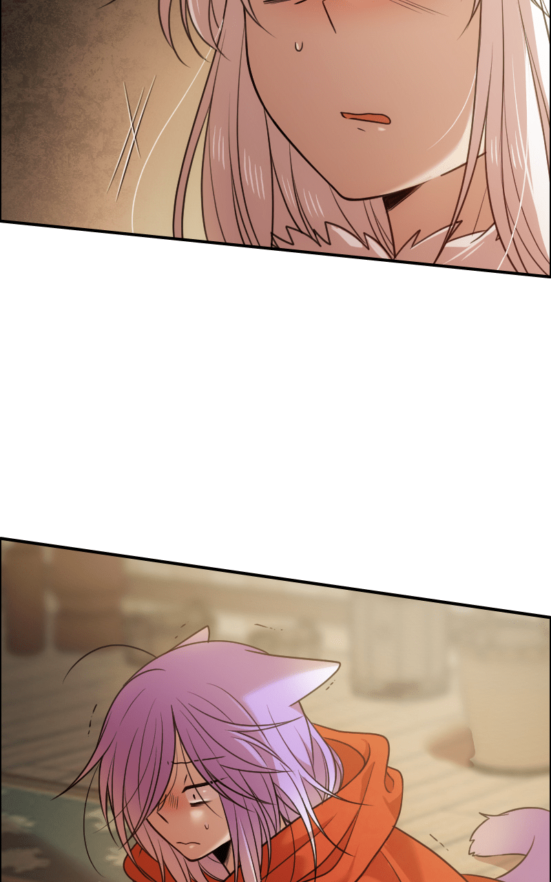 Watermelon – Manhwa Chapter 203 - page 50