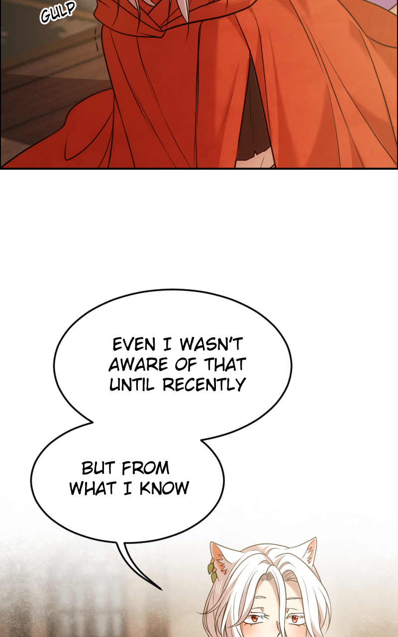 Watermelon – Manhwa Chapter 203 - page 51