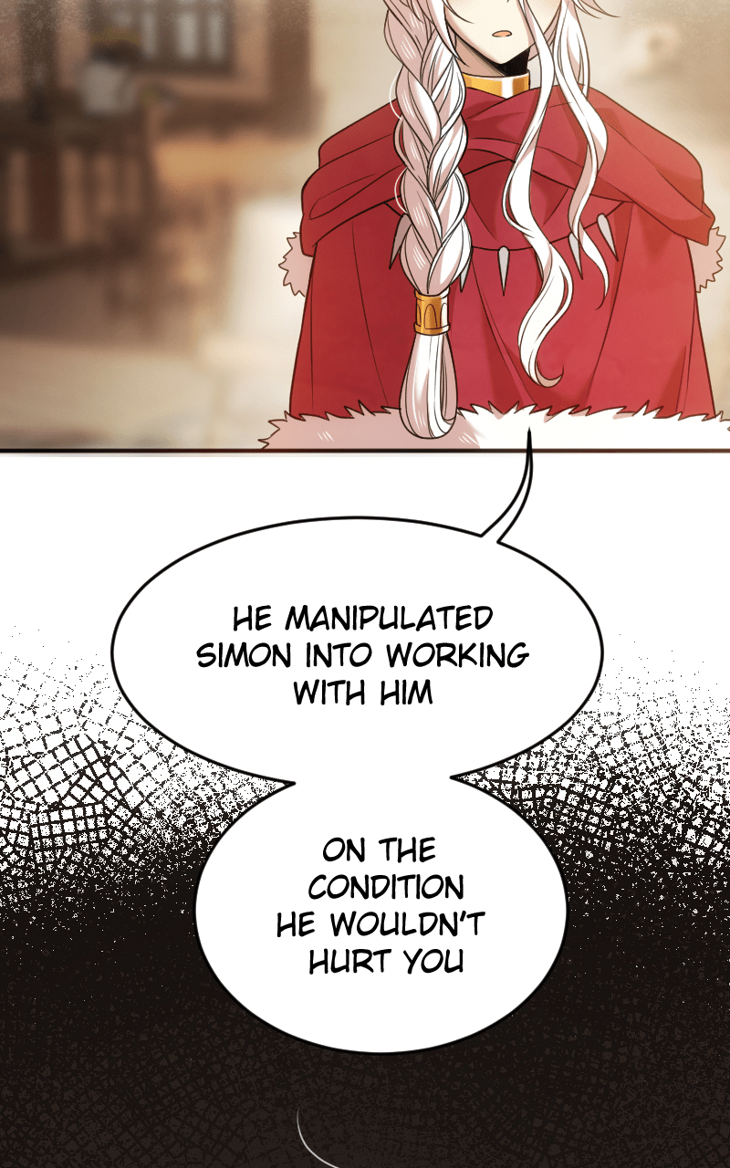 Watermelon – Manhwa Chapter 203 - page 52