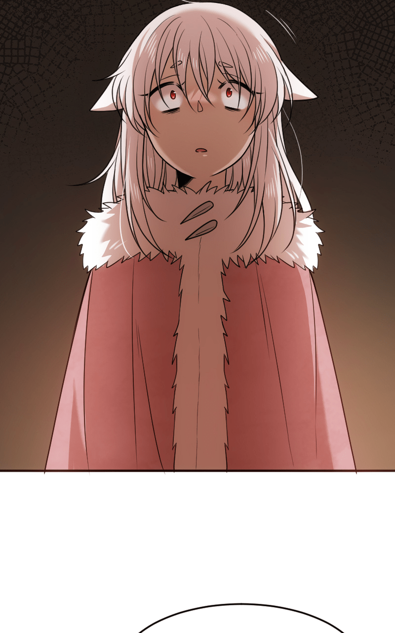 Watermelon – Manhwa Chapter 203 - page 53