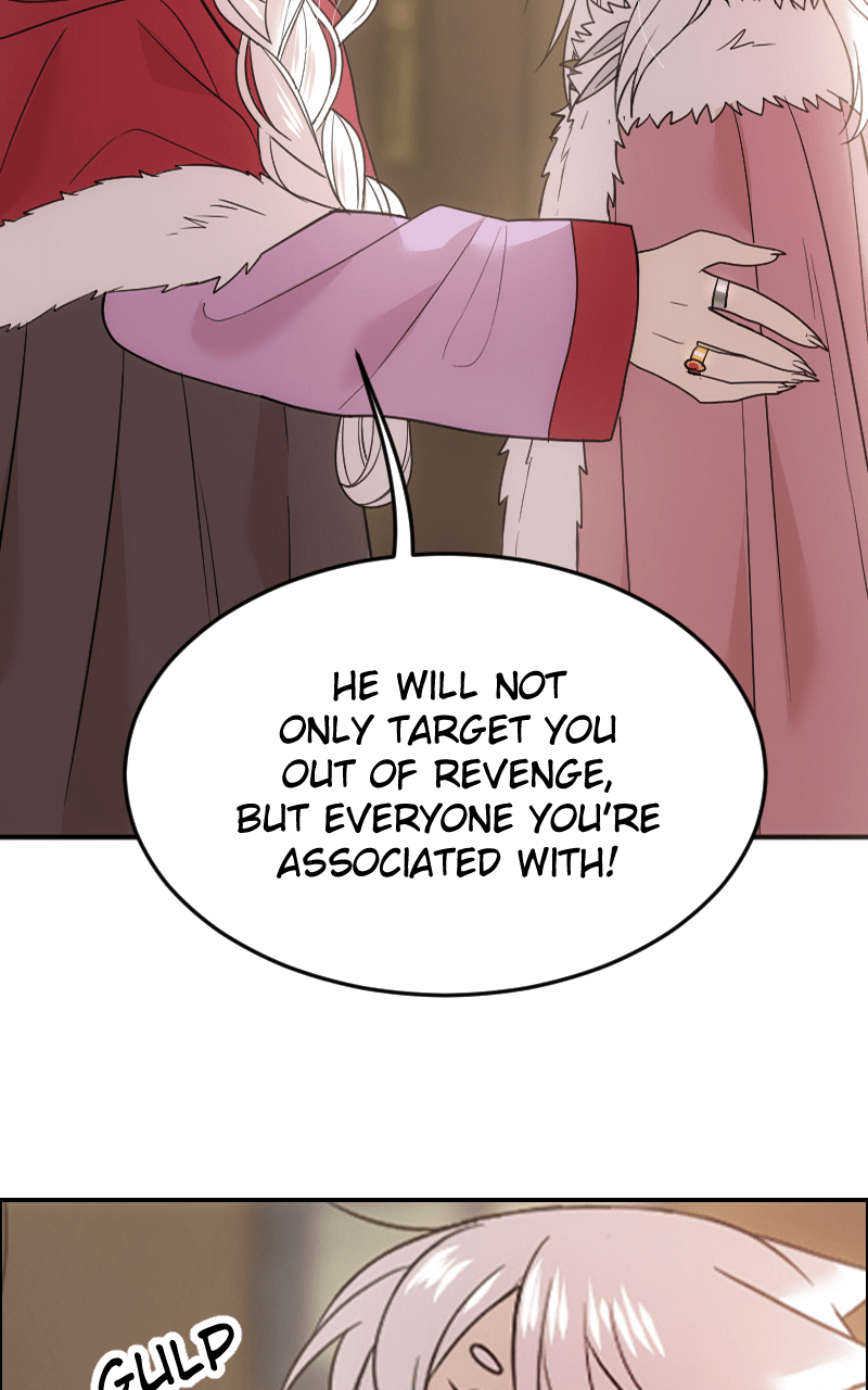 Watermelon – Manhwa Chapter 203 - page 56
