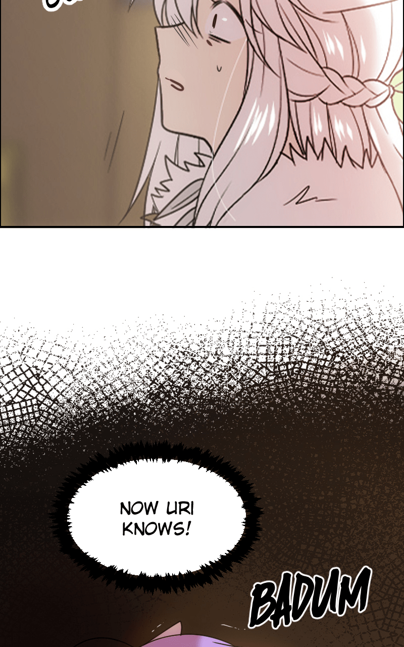 Watermelon – Manhwa Chapter 203 - page 57