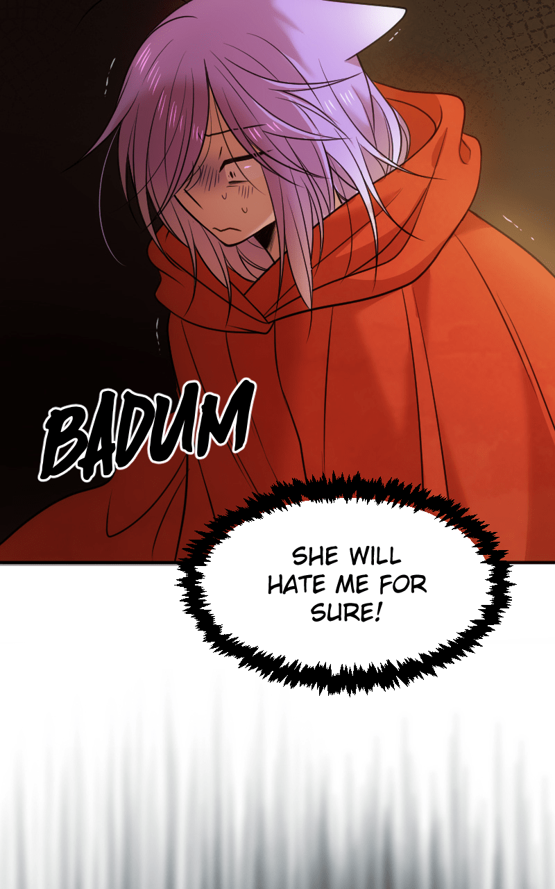 Watermelon – Manhwa Chapter 203 - page 58