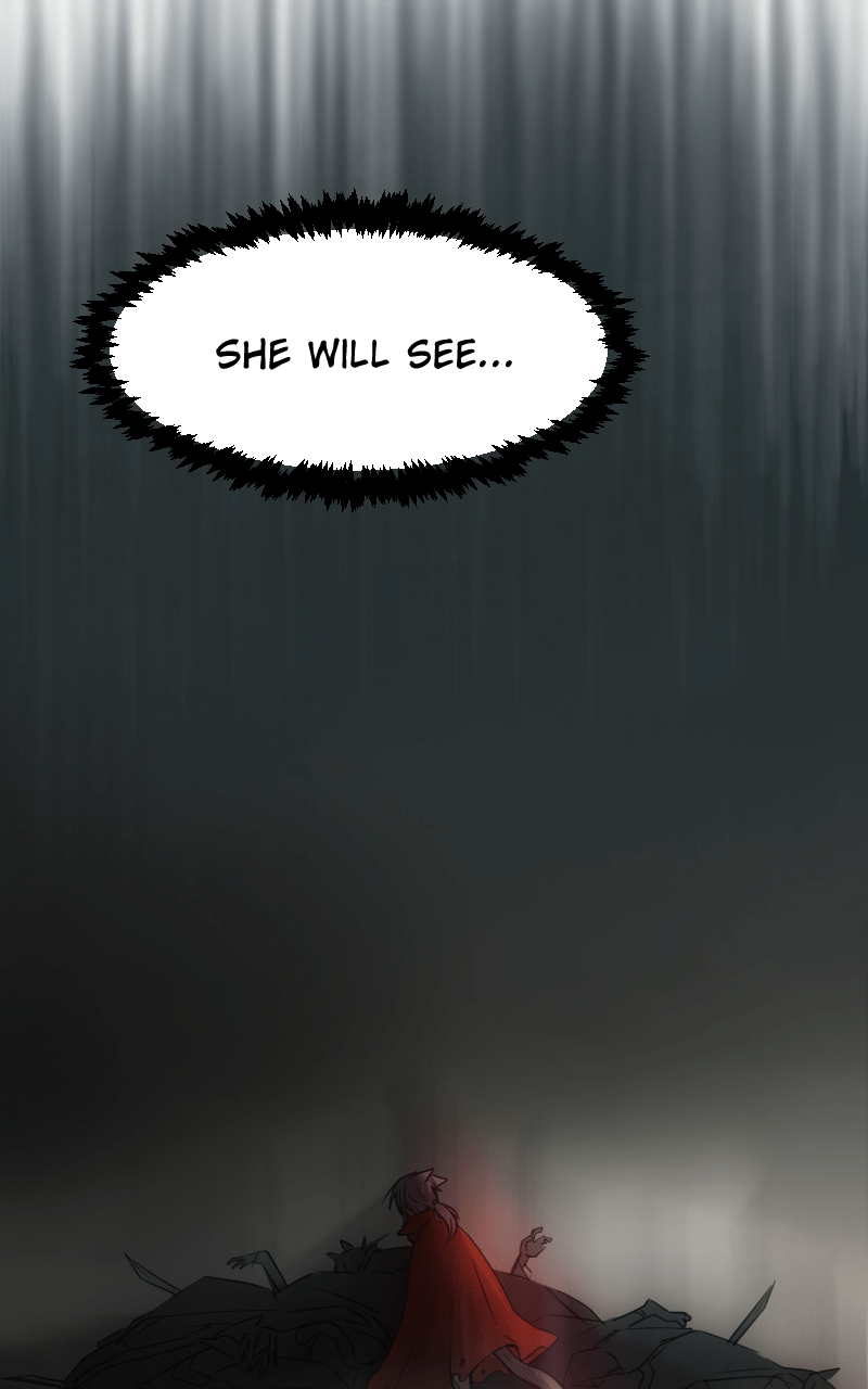 Watermelon – Manhwa Chapter 203 - page 59